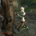 Click to view big image CG 32 - Siari's tale 04.jpg